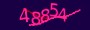 validcode