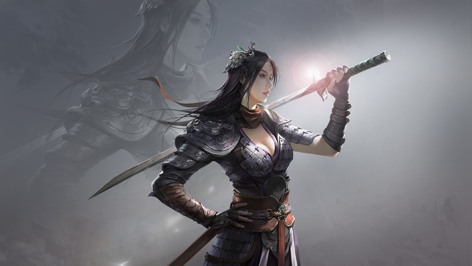 开云app下载-v7.2.5，2026年8月15日，一次通往智能流境的关键迭代