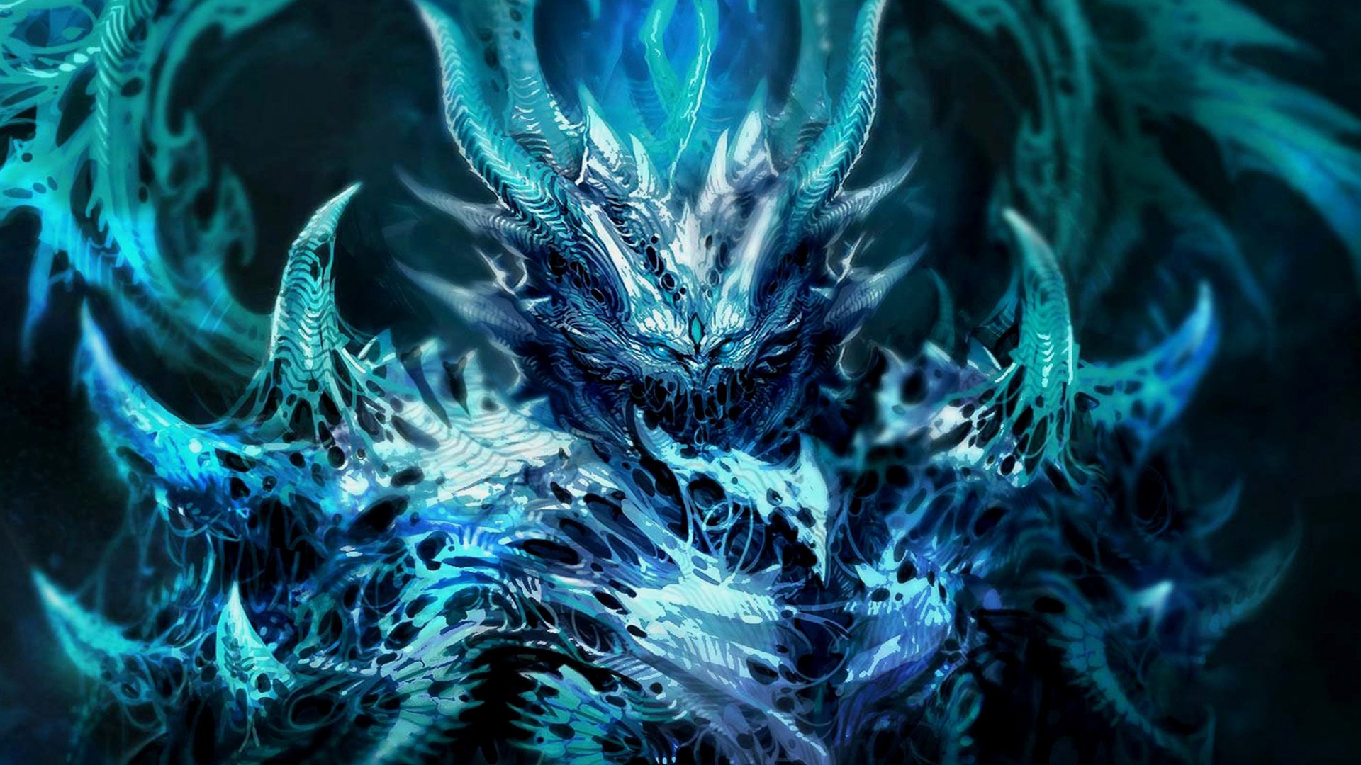 开云app下载-里程碑式的迭代，v7.2.5 正式发布，开启智能协同新纪元