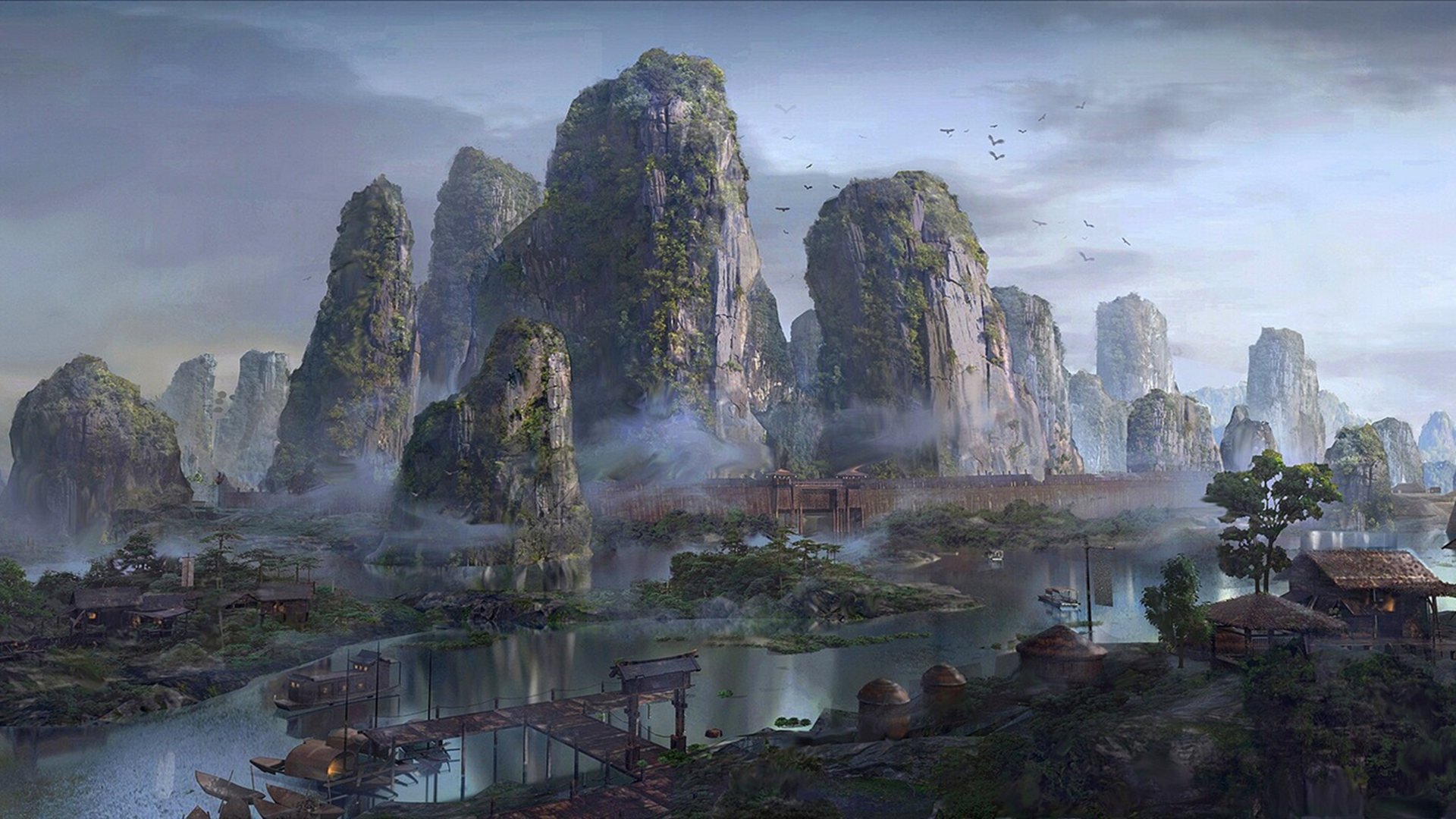电竞投注平台-跨越边界的进化，v7.2.5升级版与未来的对话